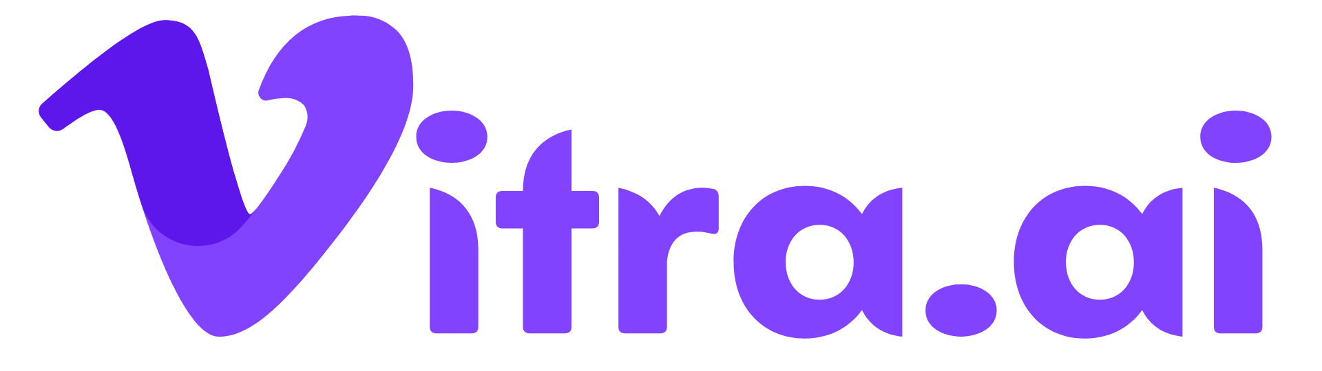 Vitra.ai